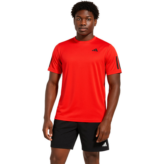 adidas Heren S3 Set 18