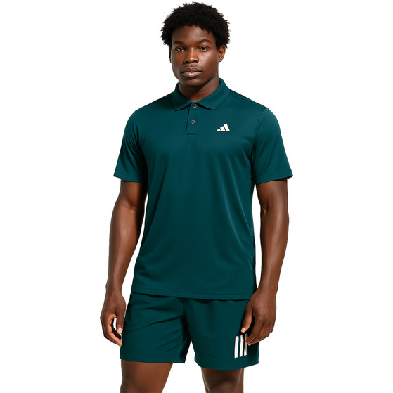 adidas Heren S3 Set 21