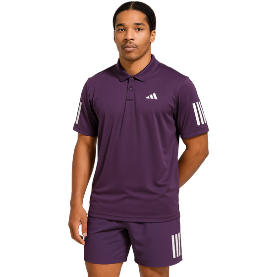 adidas Heren S3 Set 23