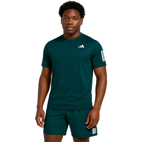 adidas Herren S3 Set 24