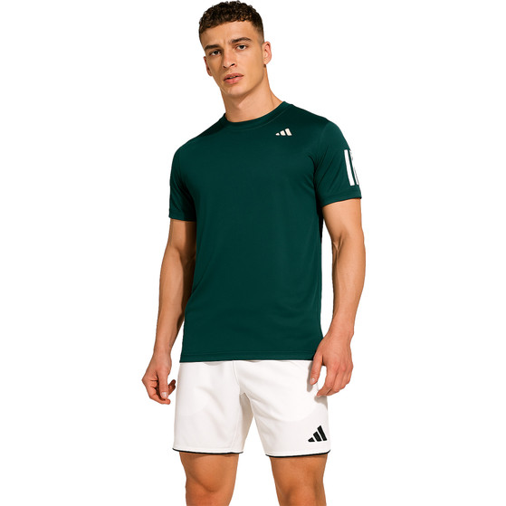 adidas Herren S3 Set 25