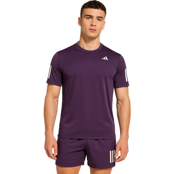 adidas Heren S3 Set 26