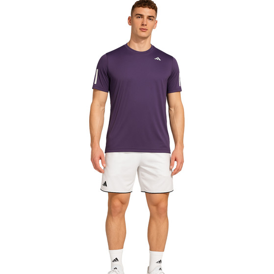 adidas Heren S3 Set 27