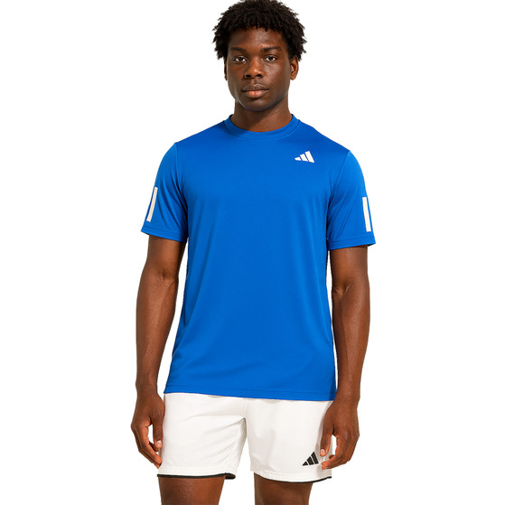 adidas Heren S3 Set 28