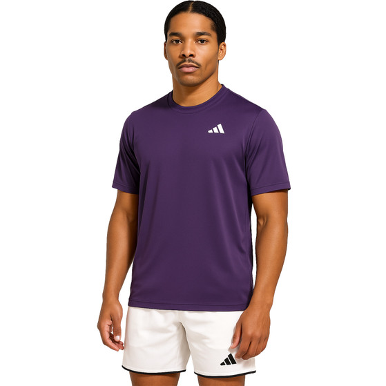 adidas Heren S3 Set 29