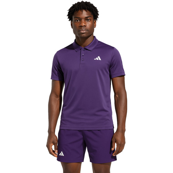 adidas Heren S3 Set 3