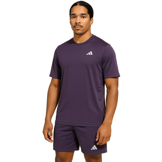 adidas Heren S3 Set 31