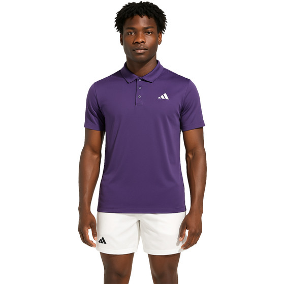adidas Heren S3 Set 4