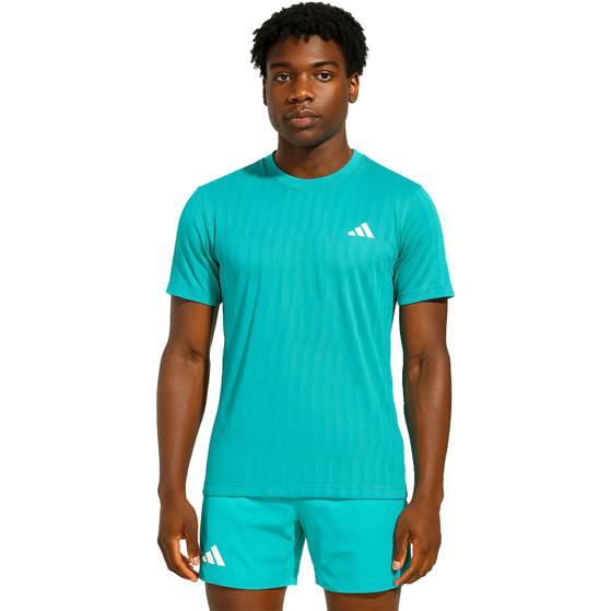 adidas Heren S3 Set 5