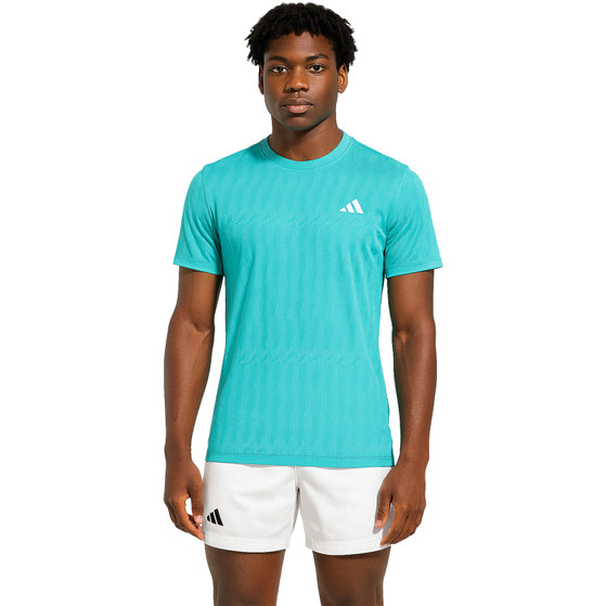 adidas Heren S3 Set 6