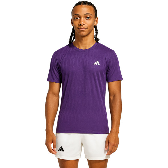 adidas Heren S3 Set 9