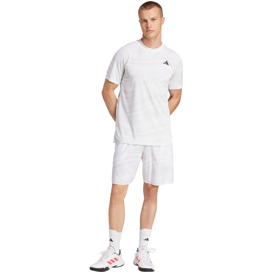 adidas Heren Set 14