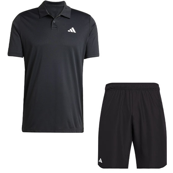 adidas Heren Set 16