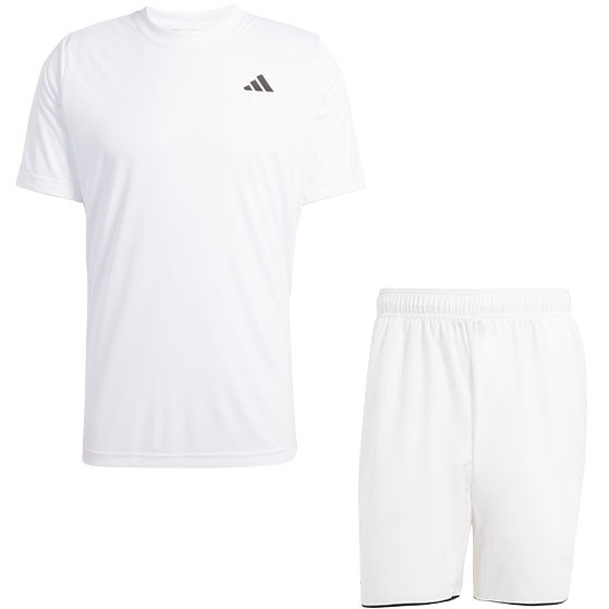 adidas Heren Set 20
