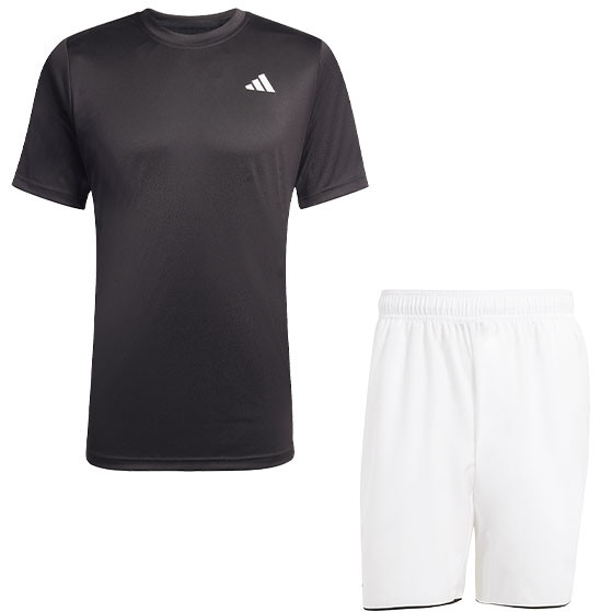 adidas Heren Set 22