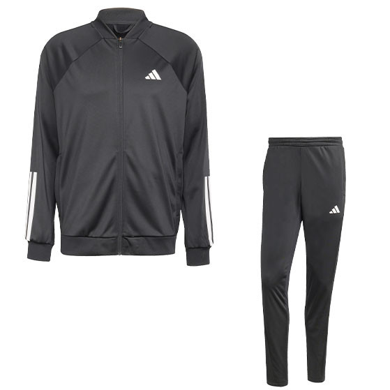 adidas Heren Set 28