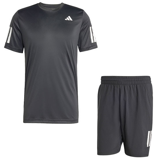adidas Heren Set 5