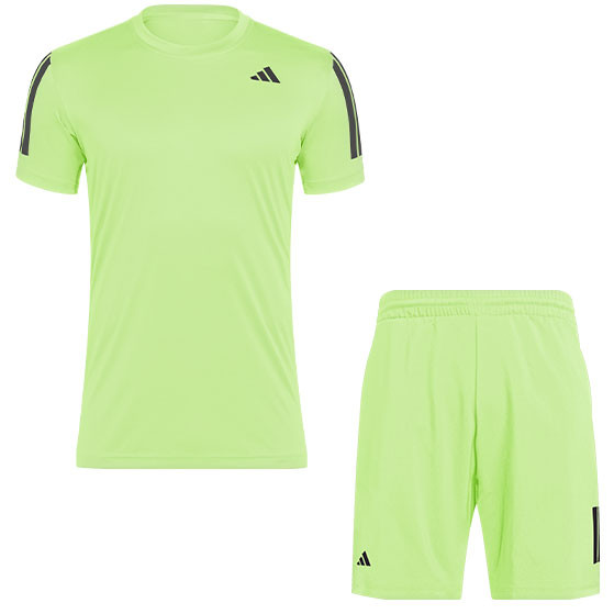 adidas Herr Set 7