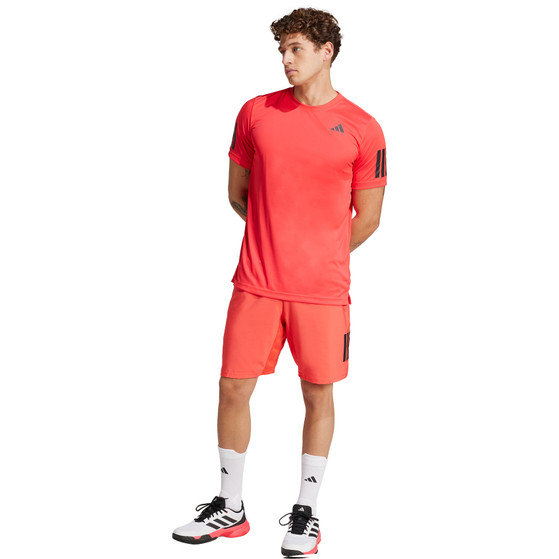 adidas Heren Set 8
