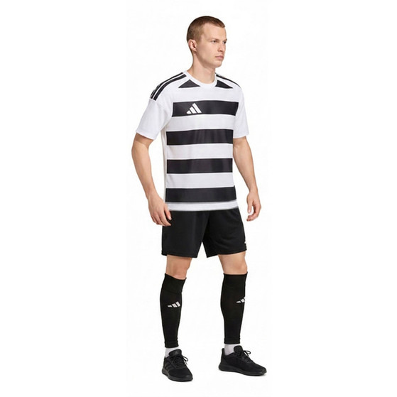 adidas Hooped 26 Trainingsset