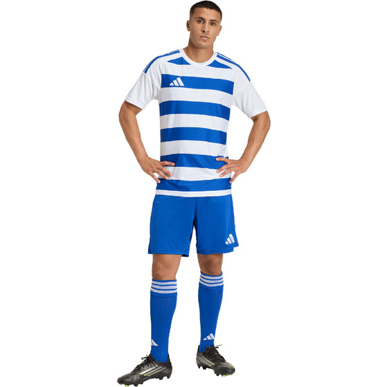 adidas Hooped 26 Trainingsset