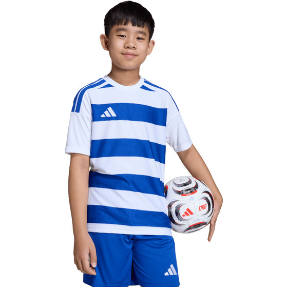 adidas Hooped 26 Trainingsset Kids