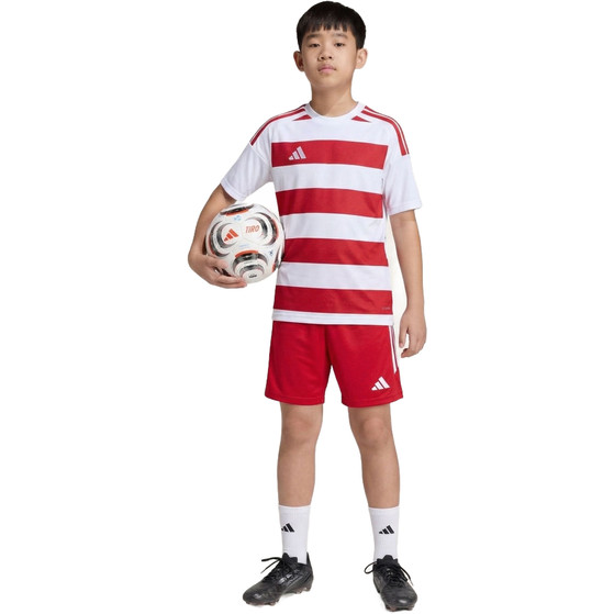 adidas Hooped 26 Trainingsset Kinder