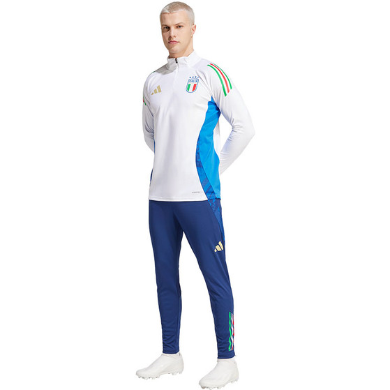 adidas ItaliëTräningsoverall