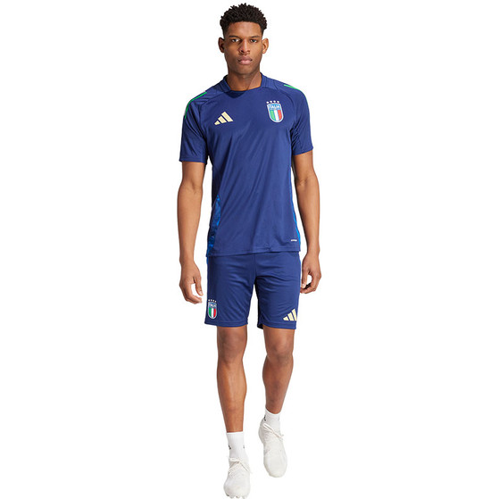 adidas Italië Trainingsset