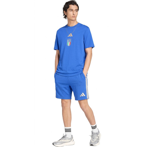 adidas Italien DNA Graphic Set 2026/2028