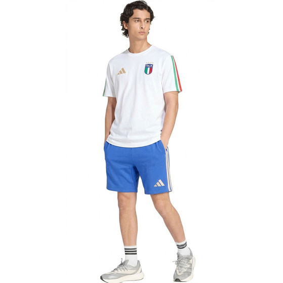 adidas Italië DNA Set 2026/2028