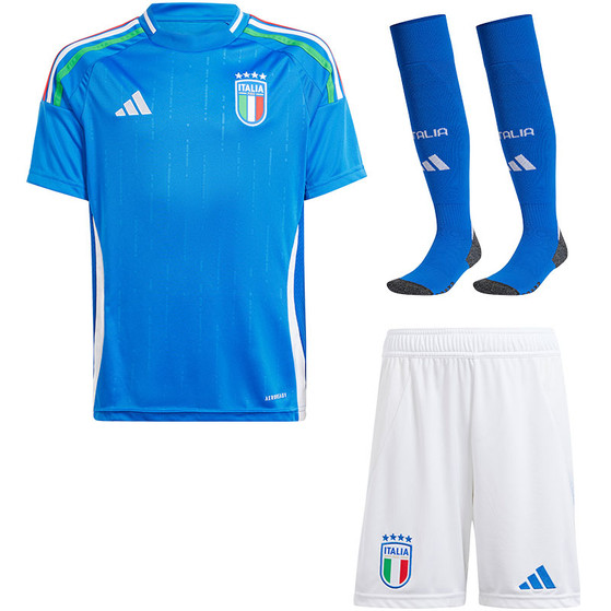 adidas ItaliëHemmaställ Barn
