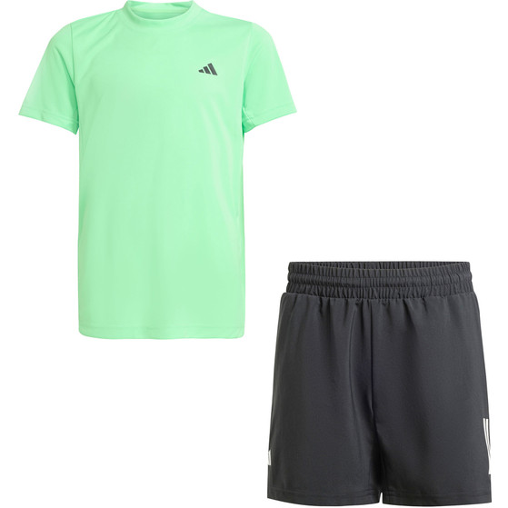 adidas Jongens S3 Set 1