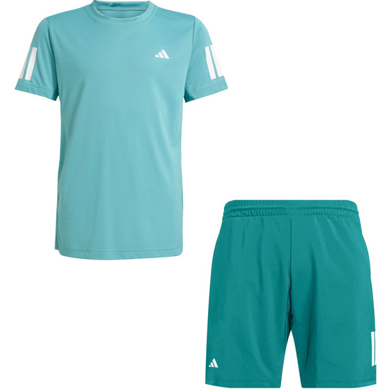 adidas Jongens S3 Set 2