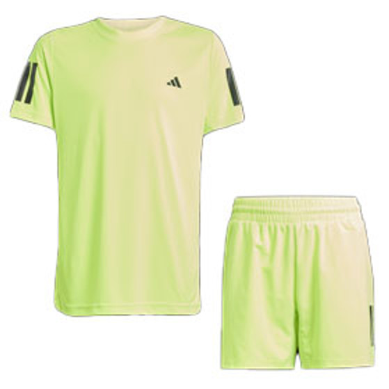 adidas Jongens Set 1