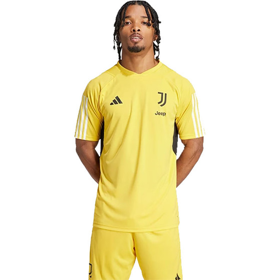 adidas Juventus Trainingsset