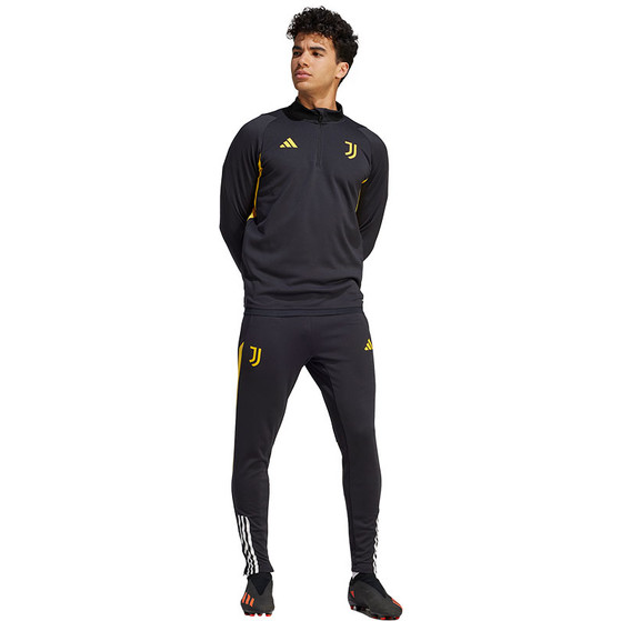 adidas Juventus Trainingspak
