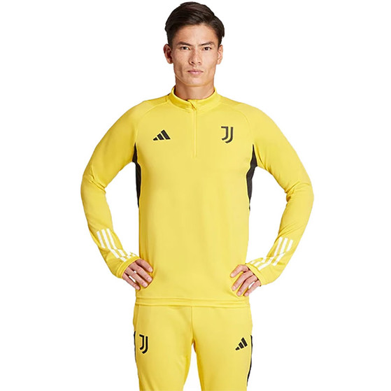 adidas Juventus Trainingspak