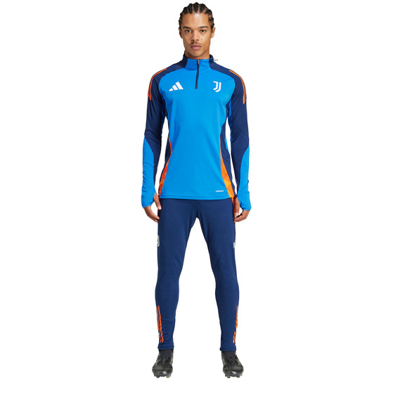 adidas Juventus Trainingspak