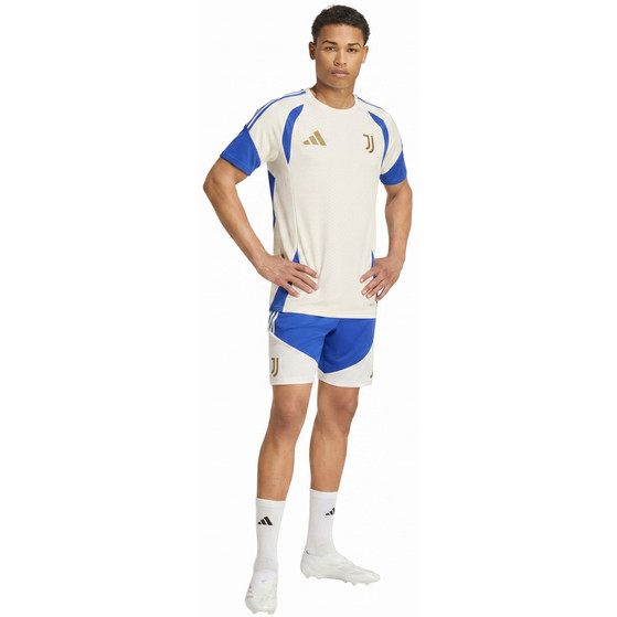 adidas Juventus Trainingsset 2026/2027