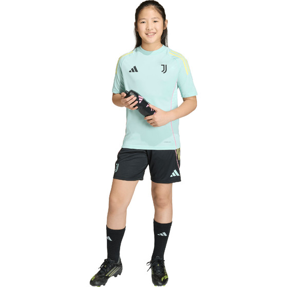 adidas Juventus Trainingsset Kids 2025/2026