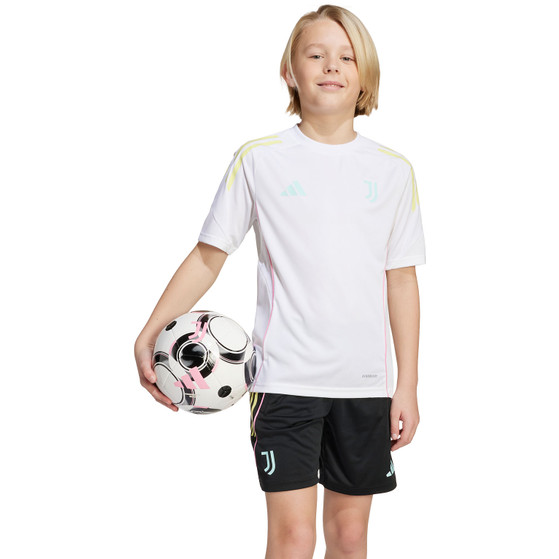 adidas Juventus Träningsset Barn