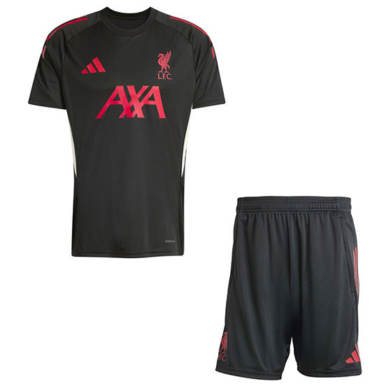 adidas Liverpool Trainings-Set