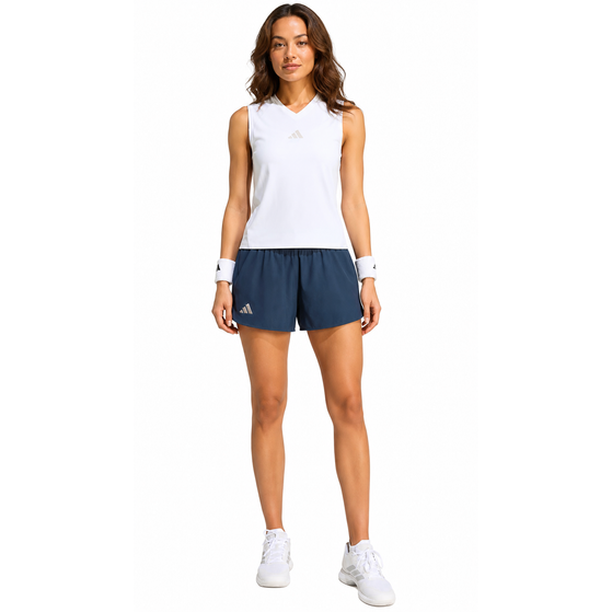 adidas London Set Women