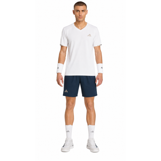 adidas London Set Men
