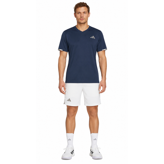 adidas London Set Men