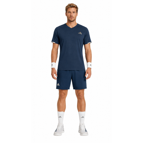 adidas London Set Men