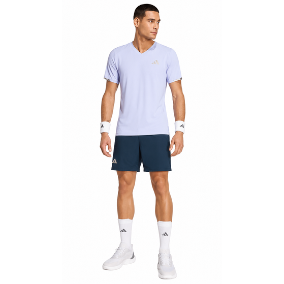 adidas London Set Men