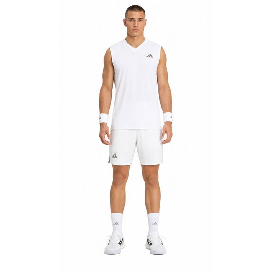 adidas London Set Men