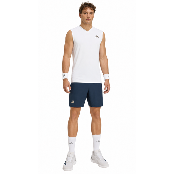 adidas London Set Men